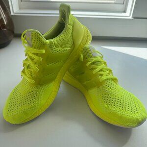 Adidas Ultraboost 1.0 DNA Shoes Men's Sz. 10